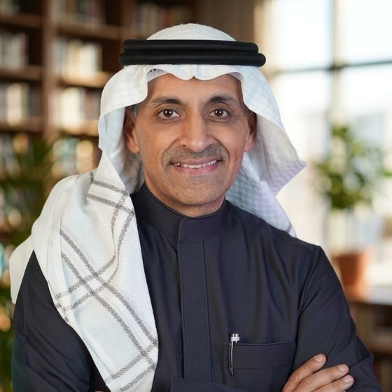 Dr. Loie Goronfolah